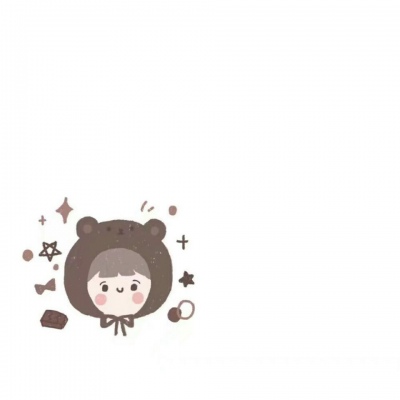 象山FurryQQ群介绍